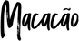 Macacao